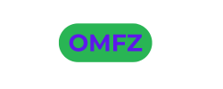 omfz free games
